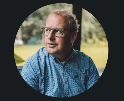 Daan Seijbel